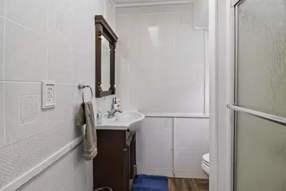 409 Lakeview Court, Lowell, IN 46356 - Photo 32