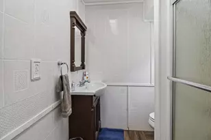 409 Lakeview Ct, Lowell, IN 46356 - Photo 32