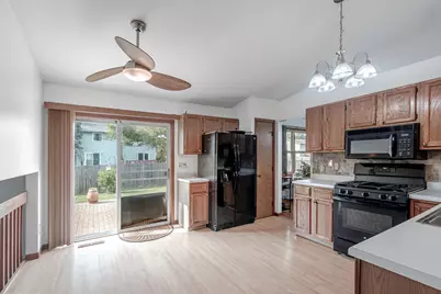1412 Essex Drive, Chesterton, IN 46304 - Photo 6