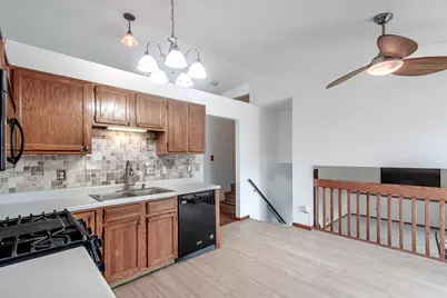 1412 Essex Drive, Chesterton, IN 46304 - Photo 8