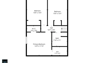 1412 Essex Dr, Chesterton, IN 46304 - Photo 28