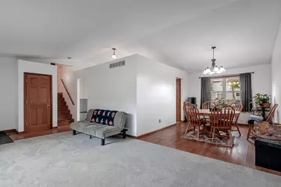 1412 Essex Drive, Chesterton, IN 46304 - Photo 4