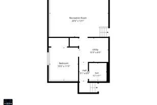 1412 Essex Dr, Chesterton, IN 46304 - Photo 26
