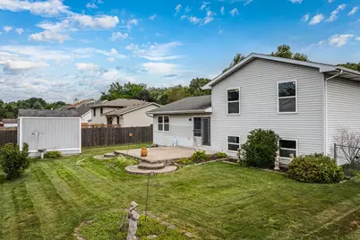 1412 Essex Drive, Chesterton, IN 46304 - Photo 22