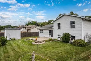 1412 Essex Dr, Chesterton, IN 46304 - Photo 22