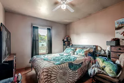 1412 Essex Drive, Chesterton, IN 46304 - Photo 12