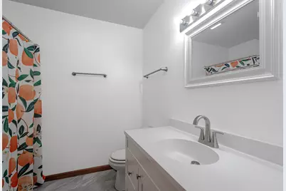 1412 Essex Drive, Chesterton, IN 46304 - Photo 16