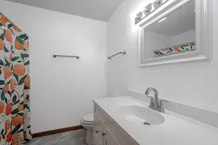 1412 Essex Dr, Chesterton, IN 46304 - Photo 16