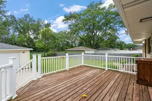 44 Timrick Dr, Munster, IN 46321 - Photo 28