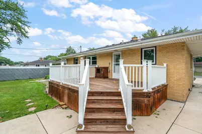 44 Timrick Drive, Munster, IN 46321 - Photo 26