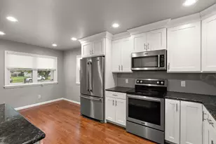 44 Timrick Dr, Munster, IN 46321 - Photo 12
