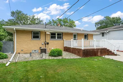 44 Timrick Drive, Munster, IN 46321 - Photo 30