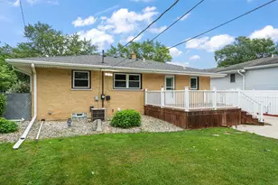 44 Timrick Dr, Munster, IN 46321 - Photo 30