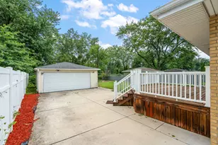 44 Timrick Dr, Munster, IN 46321 - Photo 24