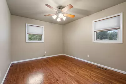 44 Timrick Drive, Munster, IN 46321 - Photo 16