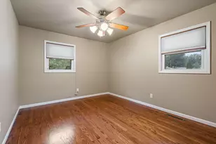 44 Timrick Dr, Munster, IN 46321 - Photo 16