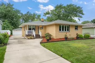 44 Timrick Dr, Munster, IN 46321 - Photo 2