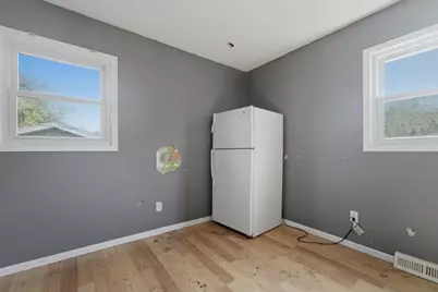 609 Black Oak Drive, Trail Creek, IN 46360 - Photo 10
