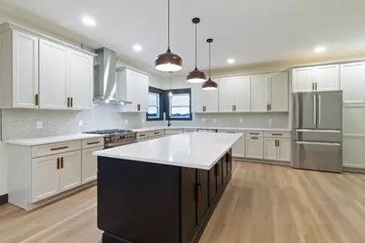10138 Sentry Drive, Saint John, IN 46373 - Photo 18