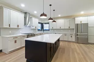 10138 Sentry Dr, Saint John, IN 46373 - Photo 18