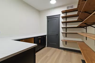 10138 Sentry Drive, Saint John, IN 46373 - Photo 24