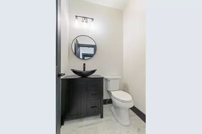 10138 Sentry Drive, Saint John, IN 46373 - Photo 10