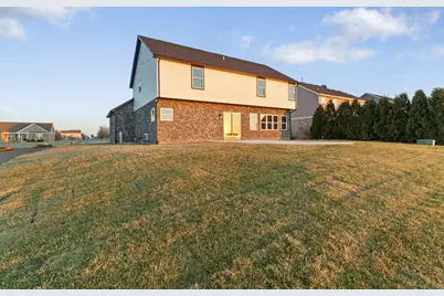 10138 Sentry Drive, Saint John, IN 46373 - Photo 56