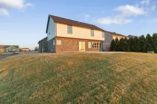 10138 Sentry Dr, Saint John, IN 46373 - Photo 56
