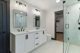 10138 Sentry Dr, Saint John, IN 46373 - Photo 38