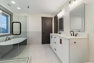10138 Sentry Dr, Saint John, IN 46373 - Photo 40