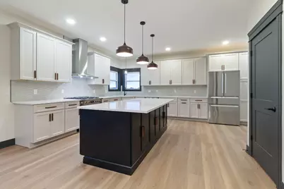 10138 Sentry Drive, Saint John, IN 46373 - Photo 16