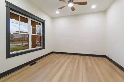 10138 Sentry Drive, Saint John, IN 46373 - Photo 6