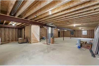 17257 Donald Court, Lowell, IN 46356 - Photo 32