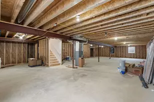 17257 Donald Ct, Lowell, IN 46356 - Photo 32