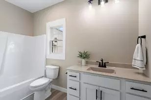 17257 Donald Ct, Lowell, IN 46356 - Photo 18