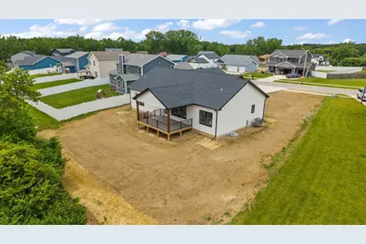 17257 Donald Court, Lowell, IN 46356 - Photo 22