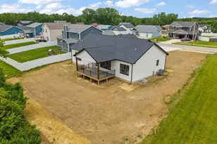 17257 Donald Ct, Lowell, IN 46356 - Photo 22