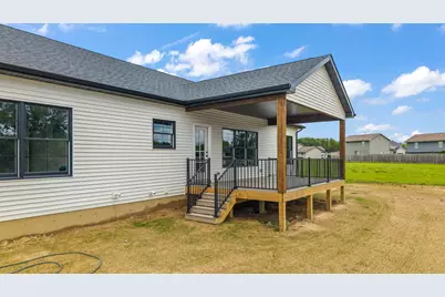 17257 Donald Court, Lowell, IN 46356 - Photo 24