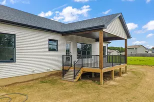 17257 Donald Ct, Lowell, IN 46356 - Photo 24