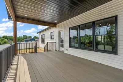 17257 Donald Court, Lowell, IN 46356 - Photo 20