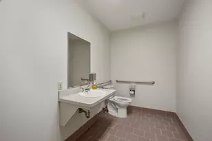 2814 Franklin St, Michigan City, IN 46360 - Photo 28