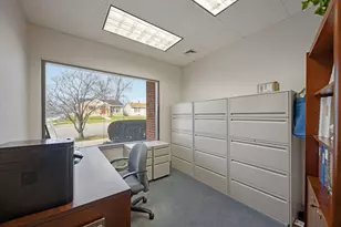2814 Franklin St, Michigan City, IN 46360 - Photo 18