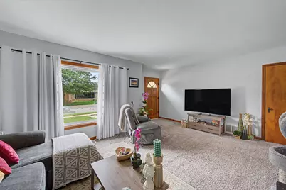 217 E Joliet Street, Schererville, IN 46375 - Photo 12