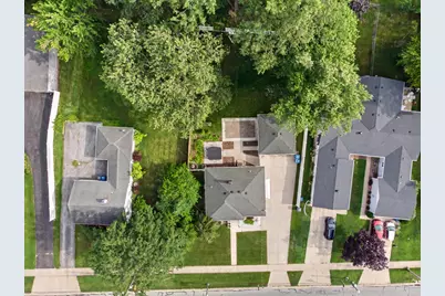217 E Joliet Street, Schererville, IN 46375 - Photo 4