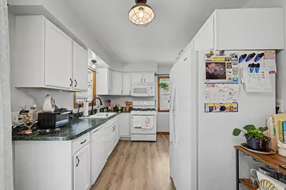 217 E Joliet Street, Schererville, IN 46375 - Photo 8