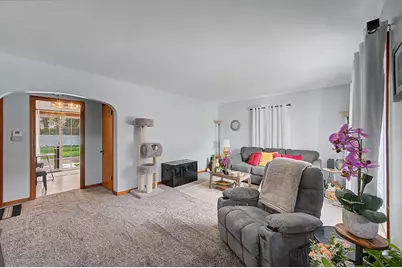 217 E Joliet Street, Schererville, IN 46375 - Photo 14