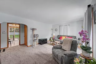 217 E Joliet St, Schererville, IN 46375 - Photo 14