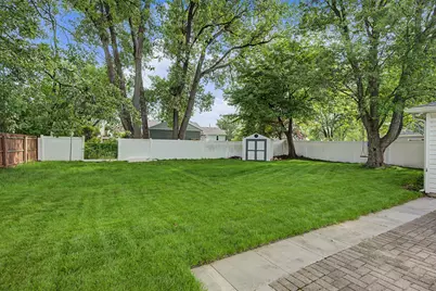 217 E Joliet Street, Schererville, IN 46375 - Photo 20