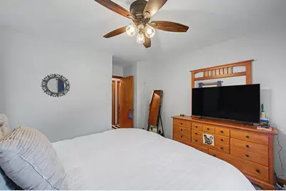217 E Joliet Street, Schererville, IN 46375 - Photo 16