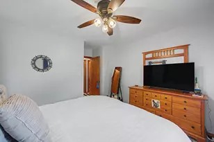 217 E Joliet St, Schererville, IN 46375 - Photo 16